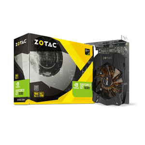ZOTAC _ZOTAC GeForce GT 1030_DOdRaidd